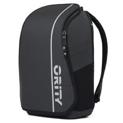 Ority Go Backpack dengan Inlay PS5