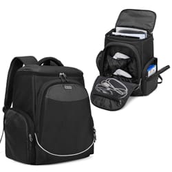 Trunab Gaming Console Backpack