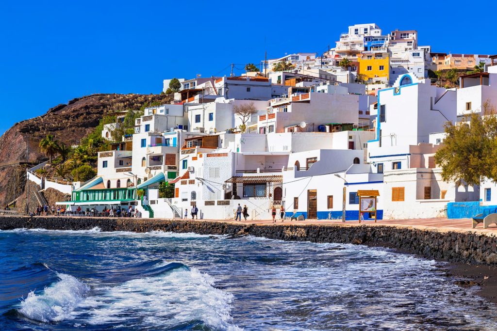 20 Best Things to Do in Fuerteventura, Canary Islands Road Affair