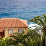 Beautiful Airbnb in La Palma, Canary Islands