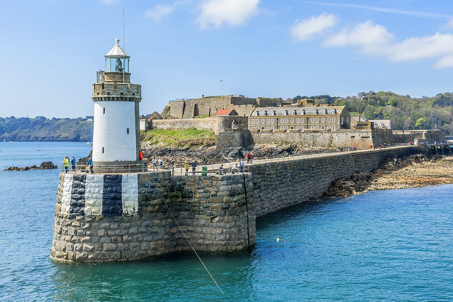 15 Finest Issues to Do in Guernsey, Channel Islands