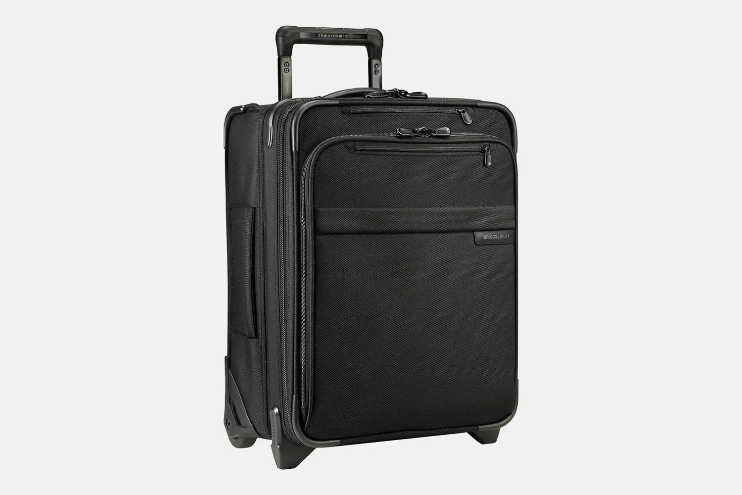 Briggs & Riley Baseline Carry-on Luggage