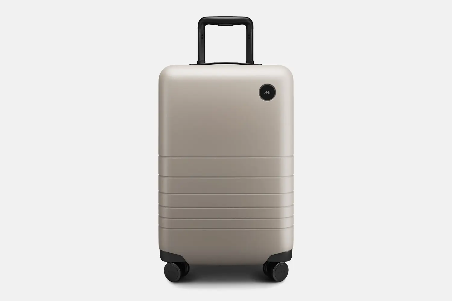 Monos Carry-on Luggage