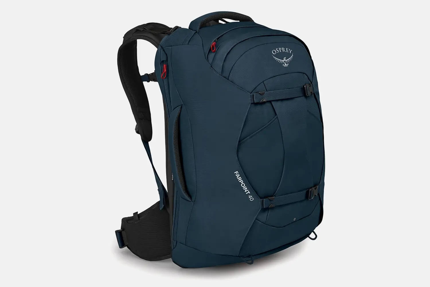 Osprey Farpoint 40 Carry-on Backpack