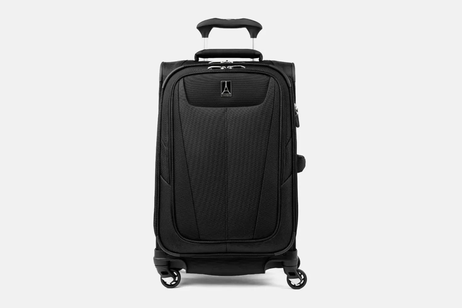 Travelpro Maxlite 5 Carry-on Luggage