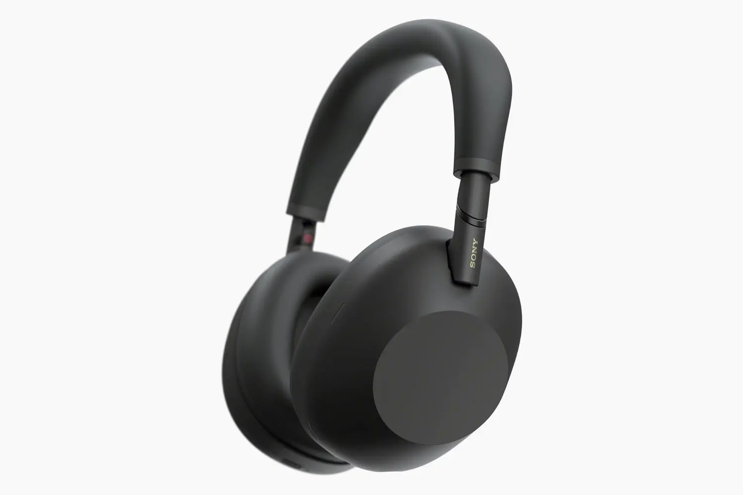Sony WH-1000XM6 Wireless Noise Canceling Headphones