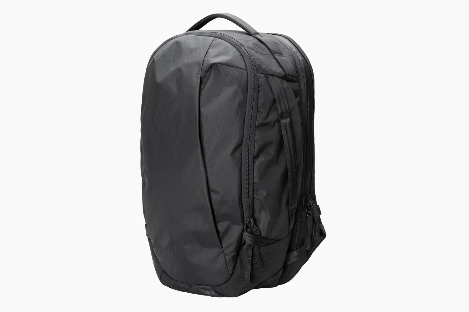 Able Carry Max Backpack