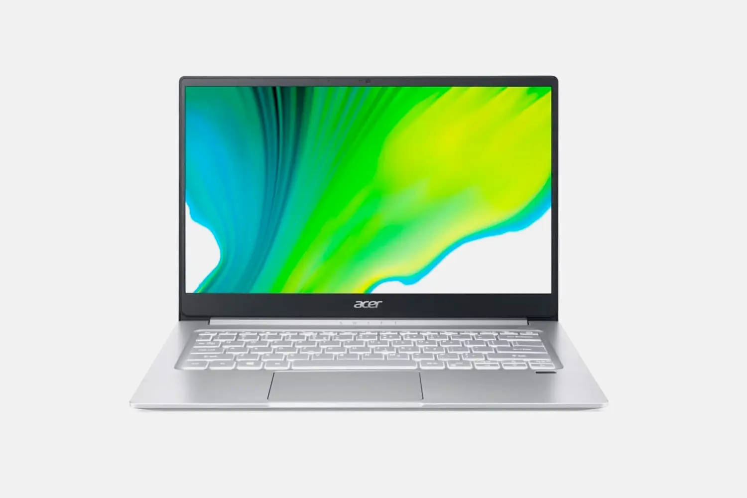 Acer Swift 3