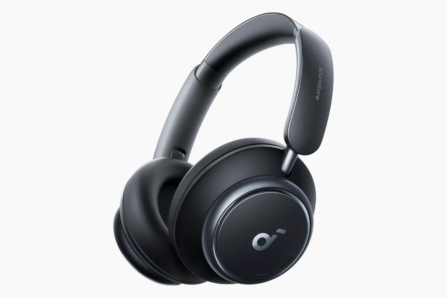 Anker Soundcore Space Q45 Noise Cancelling Headphones