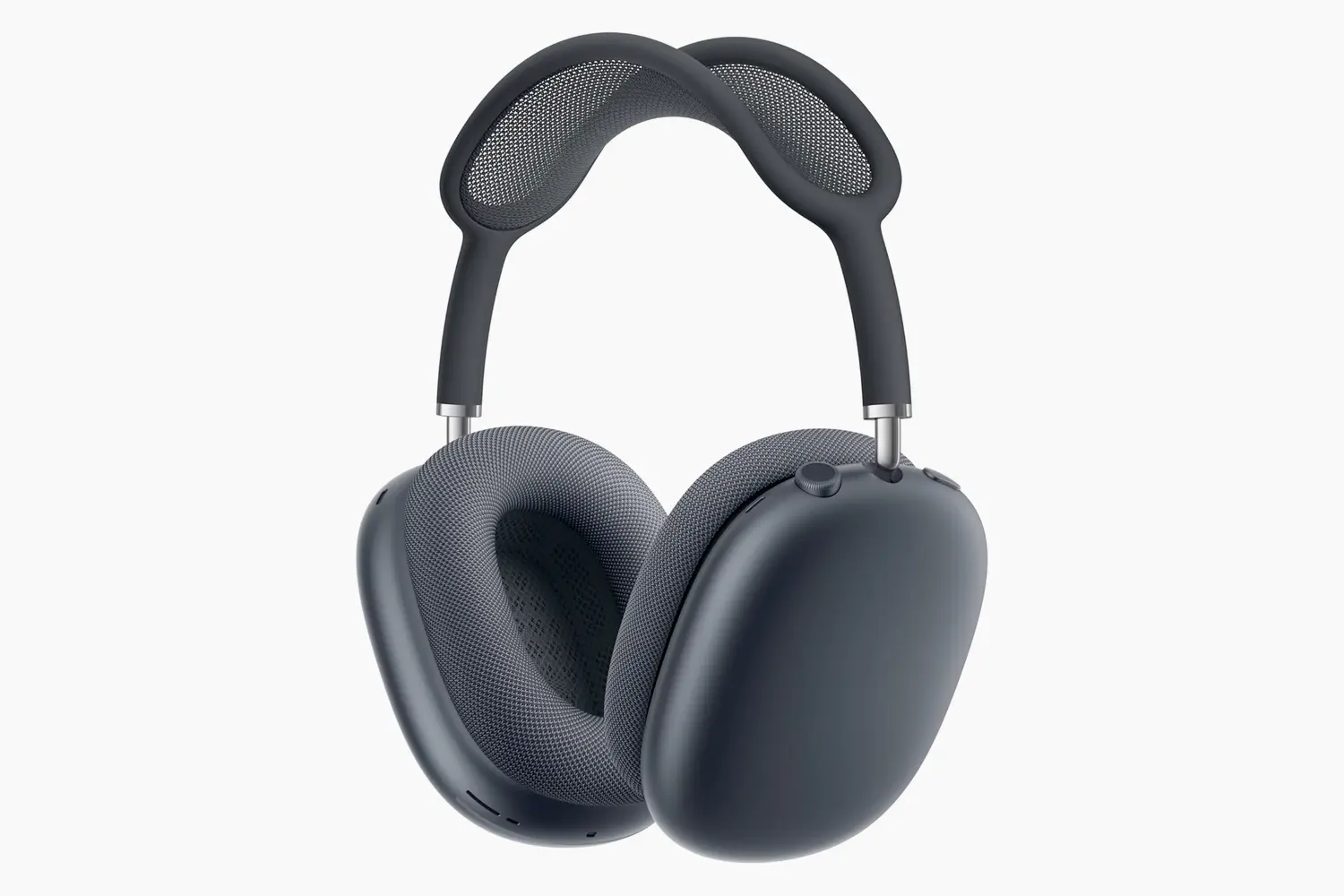 Apple AirPods Max Wireless Over-Ear Headphones