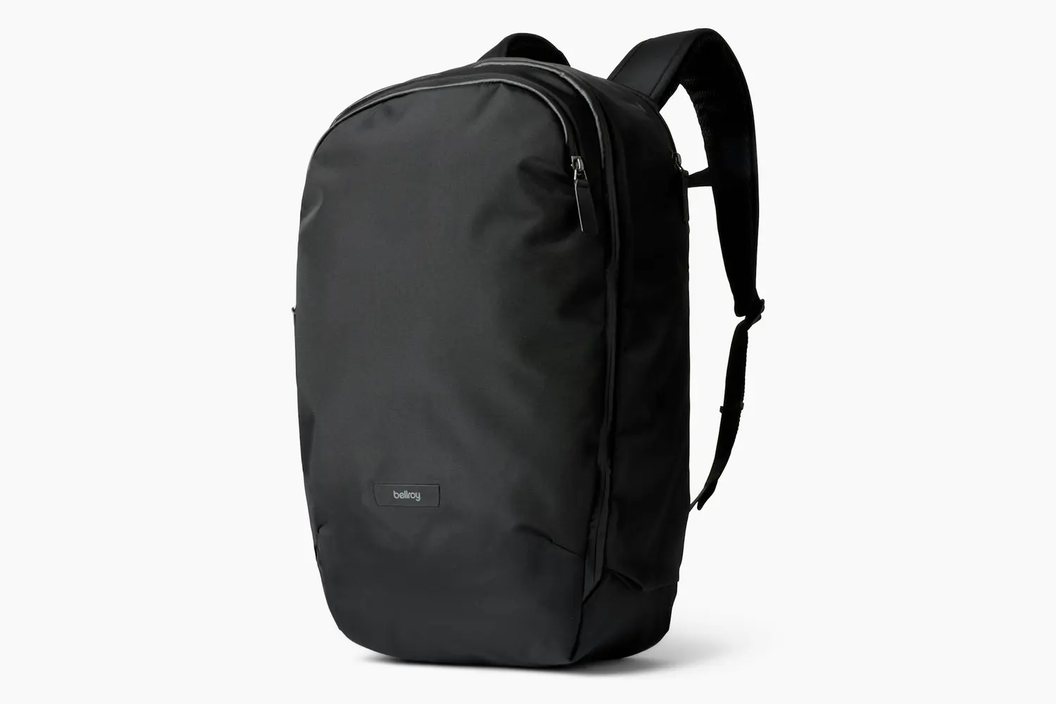 Bellroy Transit Workpack Pro 28L