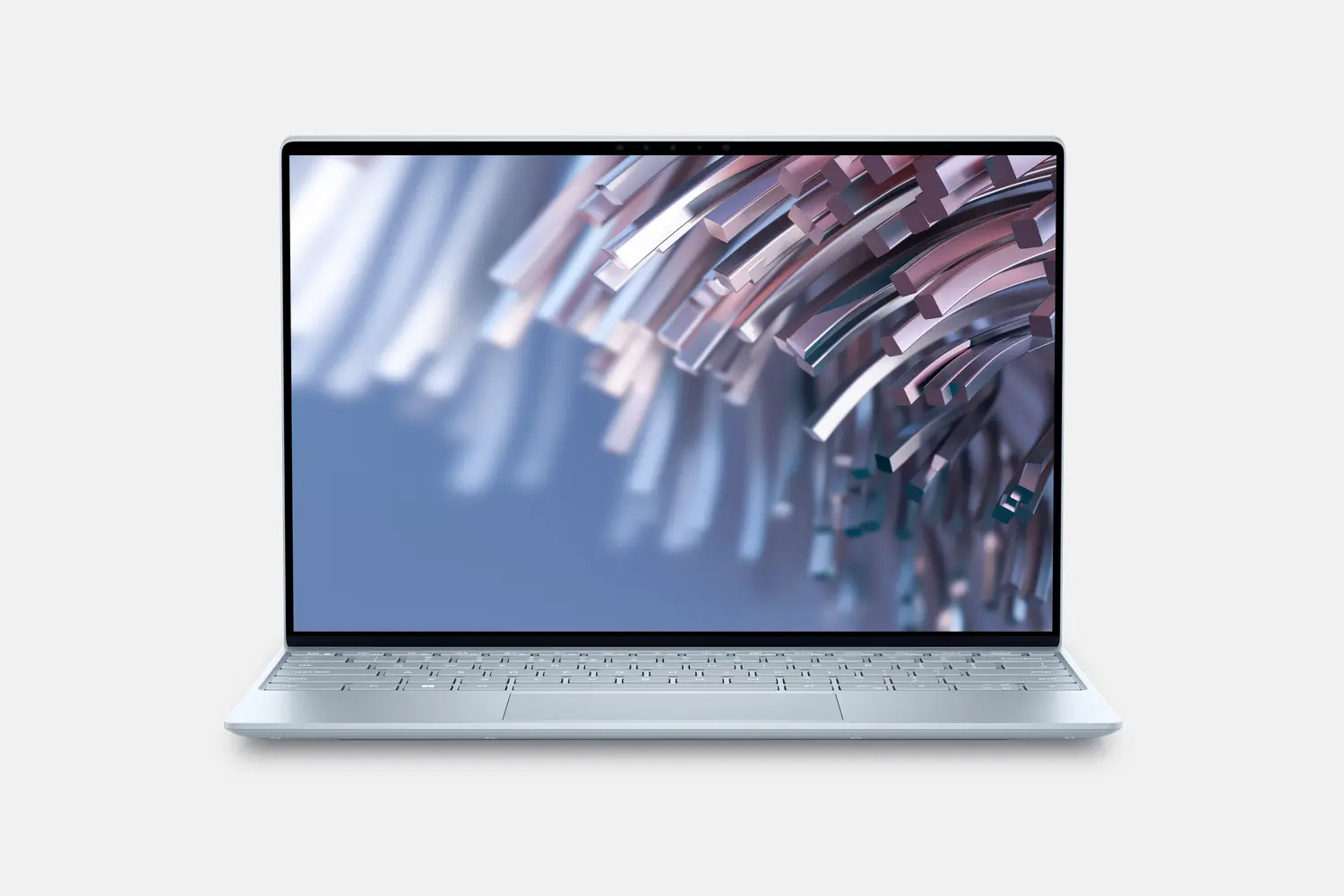 Dell XPS 13