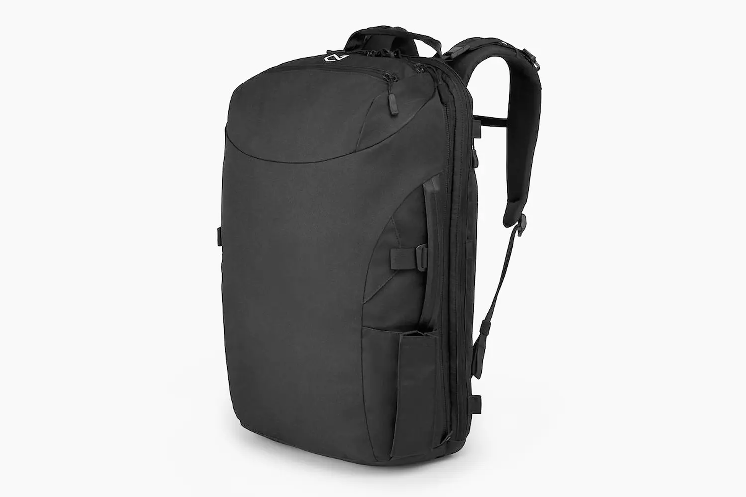 Minaal Carry-On 3.0 Backpack