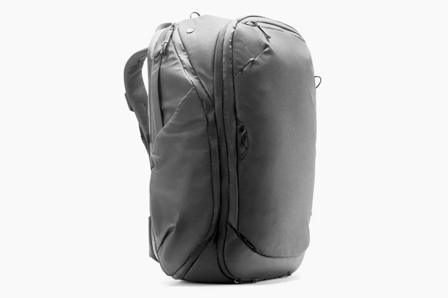 10+ Best Travel Backpacks for Men and Woman (2025) – Road Affair 10+ Best Travel Backpacks for Men and Woman (2025) – Road Affair