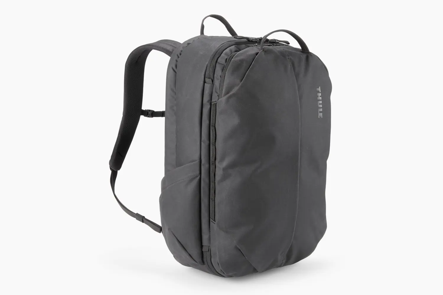 Thule Aion Travel Backpack 40L