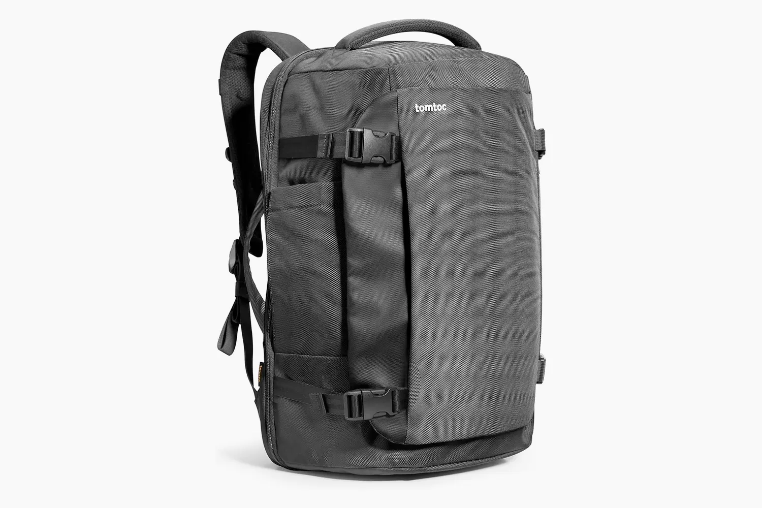 Tomtoc Travel Backpack 40L