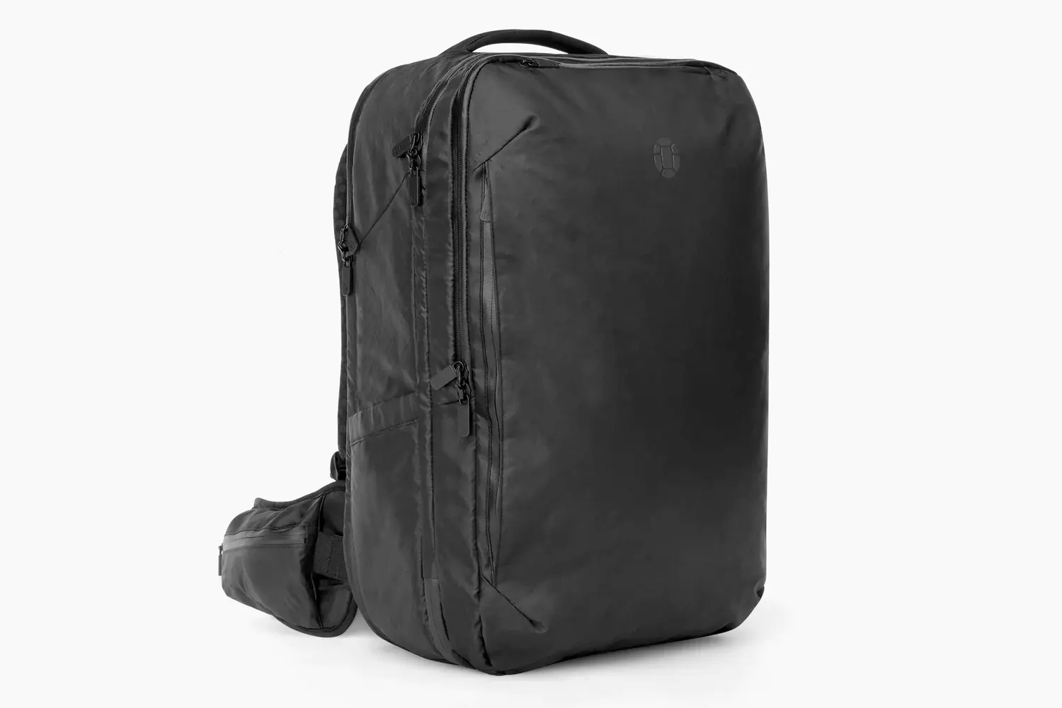 Tortuga Travel Backpack Pro 40L
