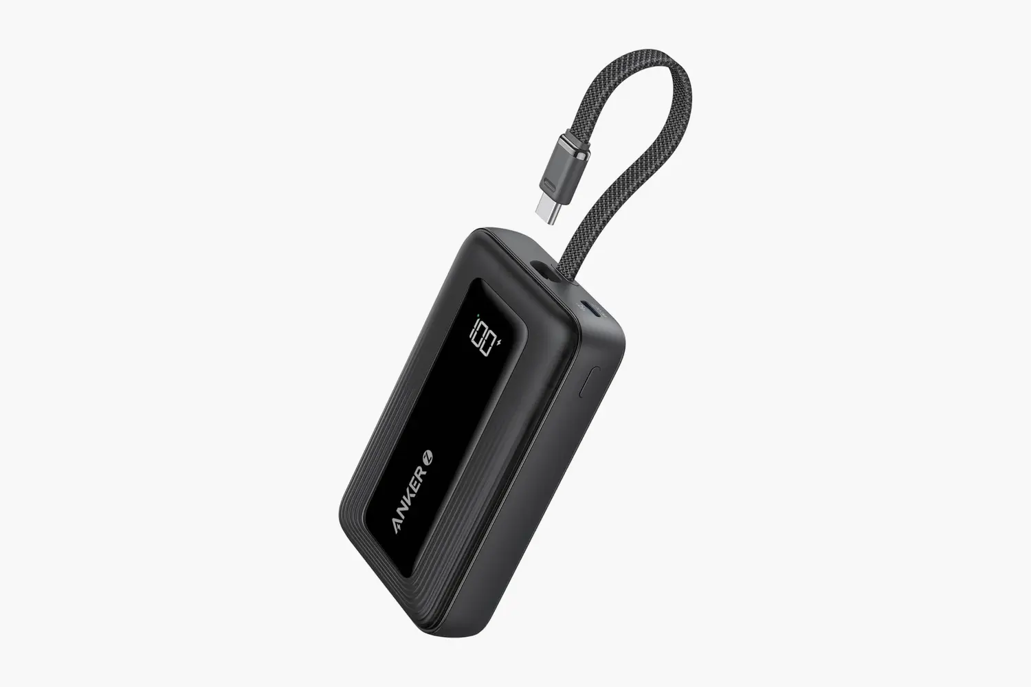 Anker Power Bank