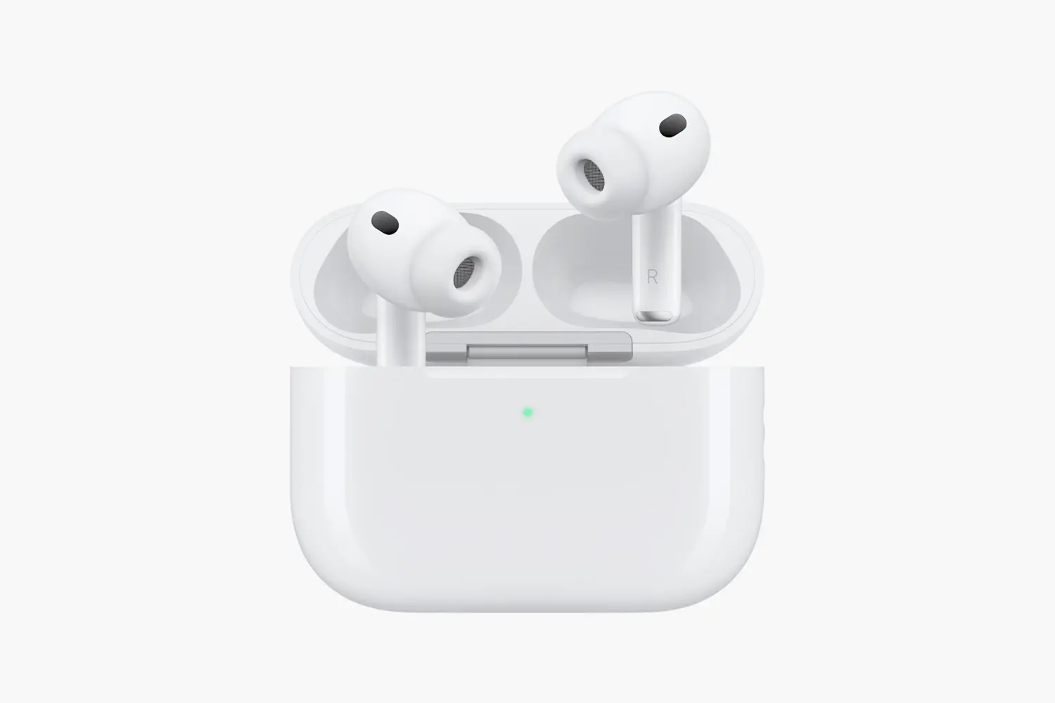 Apple AirPods Pro 3