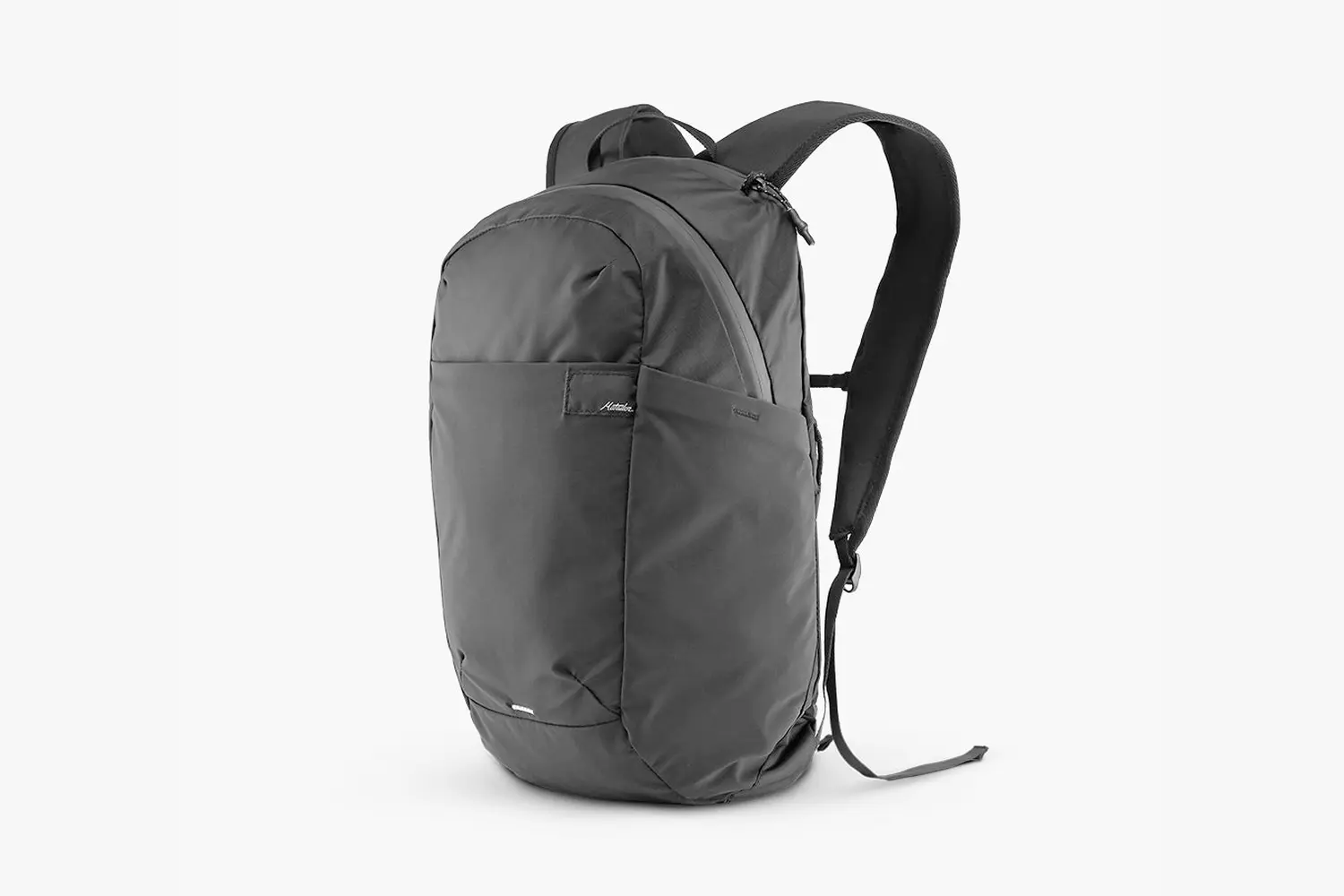 Matador ReFraction™ Packable Backpack