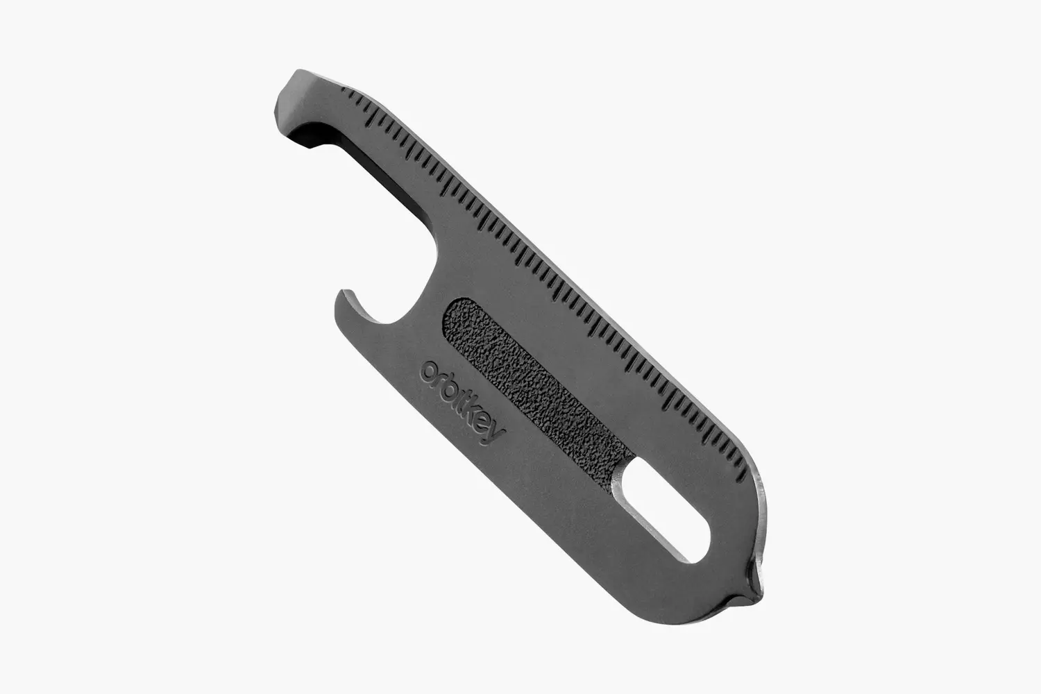Orbitkey Multi Tool v2