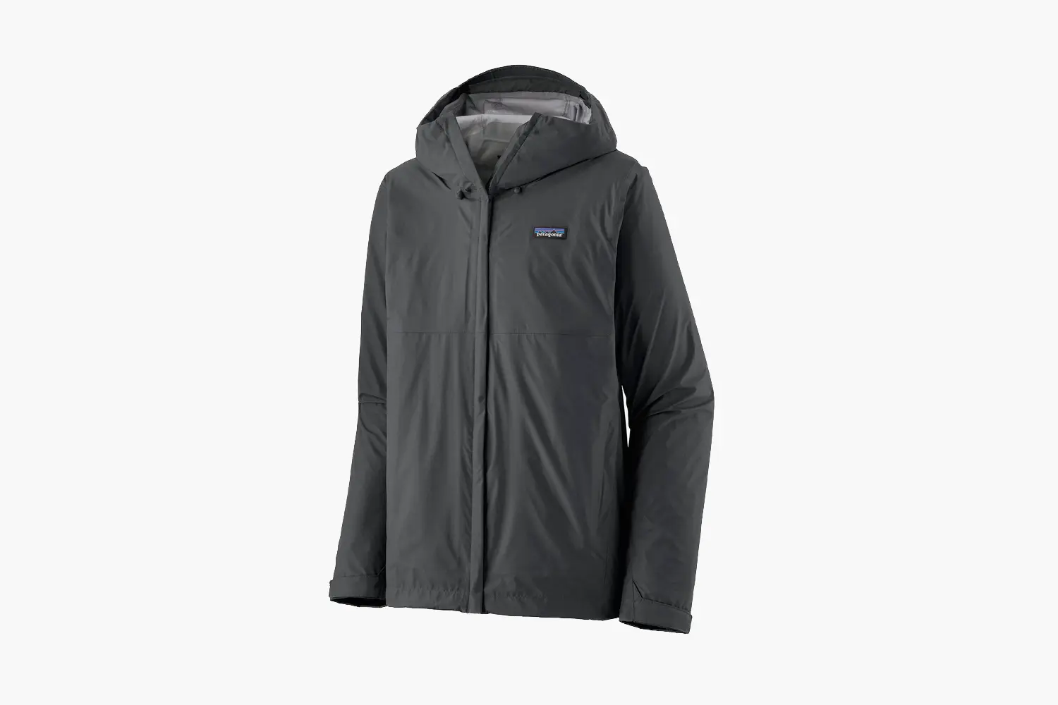 Patagonia Torrentshell 3L Jacket