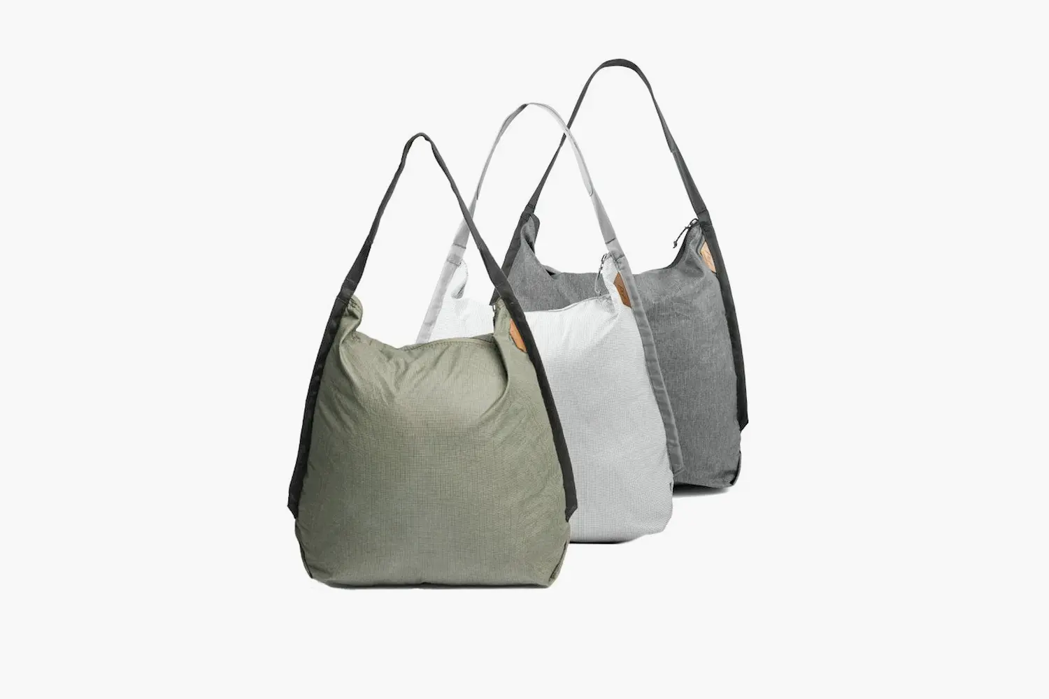 Peak Design Packable Tote