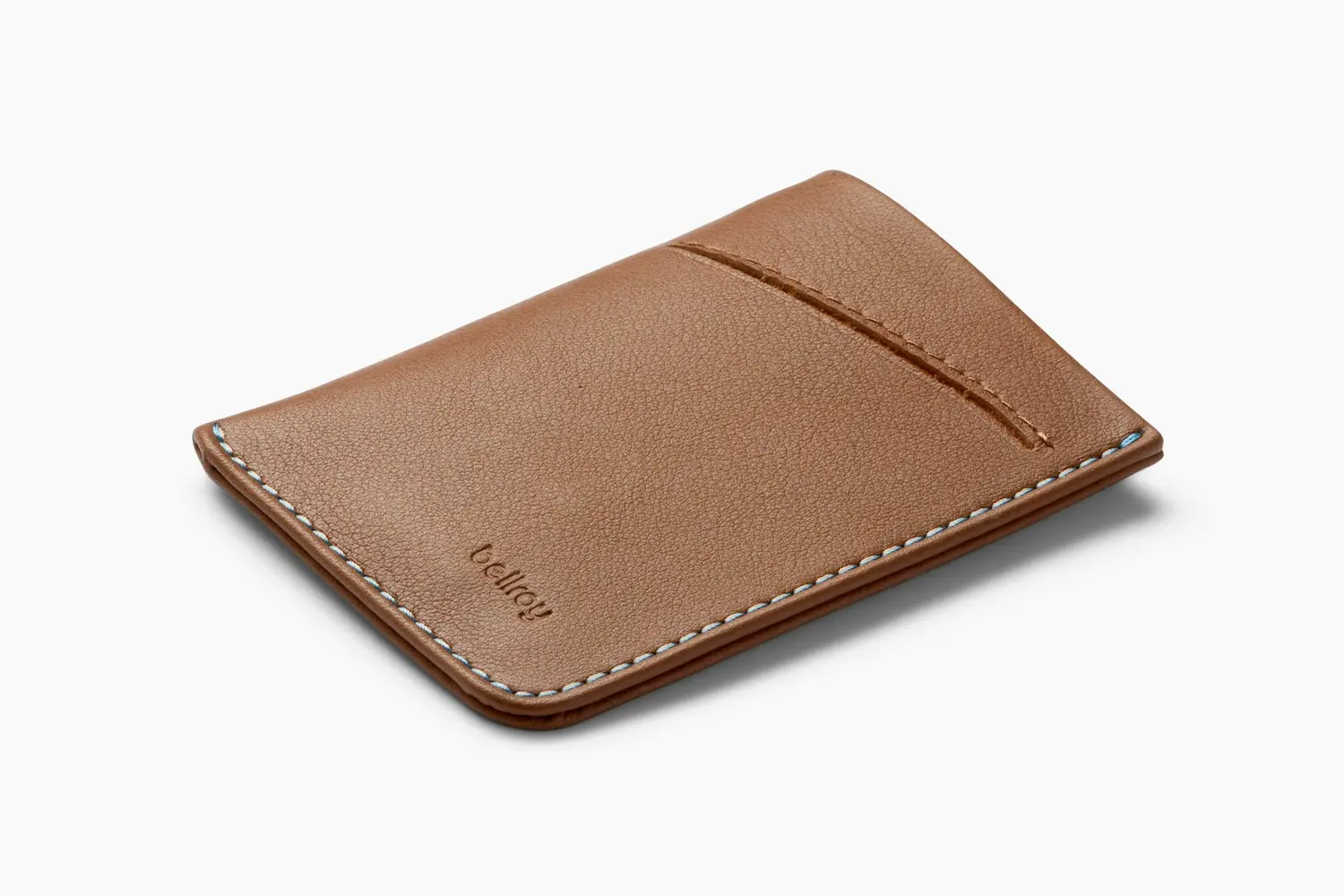 Bellroy Card Sleeve